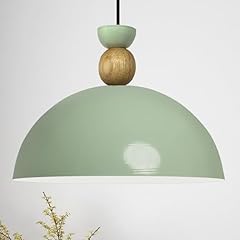 Bamyum yimpi küchenlampe gebraucht kaufen  Wird an jeden Ort in Deutschland