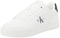 Calvin klein donna usato  Spedito ovunque in Italia 