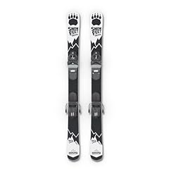 Snowfeet short skis for sale  Delivered anywhere in UK