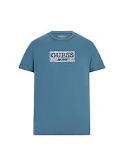 Guess jeans maniche usato  Spedito ovunque in Italia 