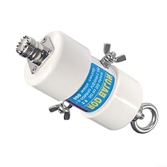 Balun tensione universale usato  Spedito ovunque in Italia 