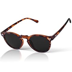 Auyao mens sunglasses for sale  Delivered anywhere in UK
