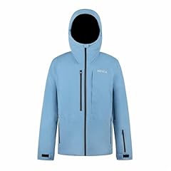 Nevica mens banff for sale  Delivered anywhere in UK