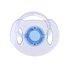 Babypuppe schnuller magnetisch gebraucht kaufen  Wird an jeden Ort in Deutschland