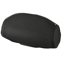 Txesign dust cover for sale  Delivered anywhere in USA 