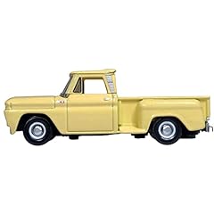 Oxford diecast 1965 for sale  Delivered anywhere in USA 