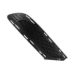 Car fog lamp for sale  Delivered anywhere in UK