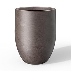 Kante tall concrete for sale  Delivered anywhere in USA 