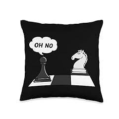 Chess funny move for sale  Delivered anywhere in USA 