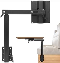 Hwhongrv upgrade table for sale  Delivered anywhere in UK