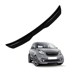 Car rear roof for sale  Delivered anywhere in UK