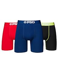 Psd men basic for sale  Delivered anywhere in UK