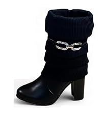 Pogolino damen stiefeletten gebraucht kaufen  Wird an jeden Ort in Deutschland