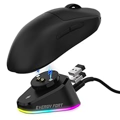 Maus ladestation logitech gebraucht kaufen  Wird an jeden Ort in Deutschland