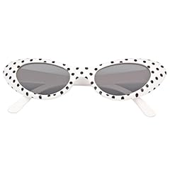 Occhiali cat eye usato  Spedito ovunque in Italia 