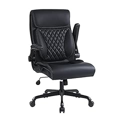 Youhauchair executive office for sale  Delivered anywhere in USA 