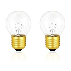 Caldarax stück backofenlampe gebraucht kaufen  Wird an jeden Ort in Deutschland