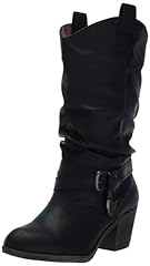 Rocket dog women for sale  Delivered anywhere in USA 