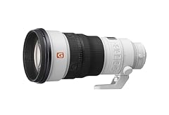 Sony 300 f2 gebraucht kaufen  Wird an jeden Ort in Deutschland