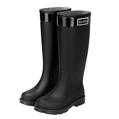 Wasserdicht regenstiefel damen gebraucht kaufen  Wird an jeden Ort in Deutschland
