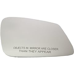 Parts heated mirror for sale  Delivered anywhere in USA 