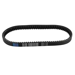 Antriebsriemen access xtreme gebraucht kaufen  Wird an jeden Ort in Deutschland
