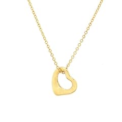 Tiffany co. pre for sale  Delivered anywhere in USA 