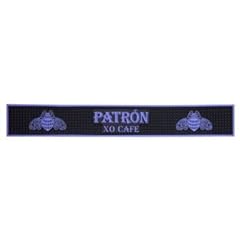 Patron cafe purple for sale  Delivered anywhere in USA 