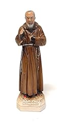 Statua san padre usato  Spedito ovunque in Italia 