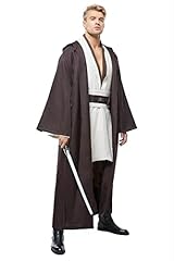 Men tunic cosplay for sale  Delivered anywhere in USA 