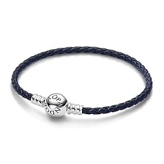 Pandora bracelet moments for sale  Delivered anywhere in UK