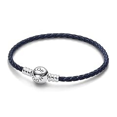 Pandora damen armband gebraucht kaufen  Wird an jeden Ort in Deutschland