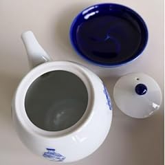 ノーブランド品 fukagawa for sale  Delivered anywhere in USA 