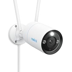 Reolink überwachungskamera gh gebraucht kaufen  Wird an jeden Ort in Deutschland