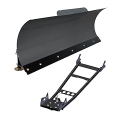Kfi fits atv for sale  Delivered anywhere in USA 