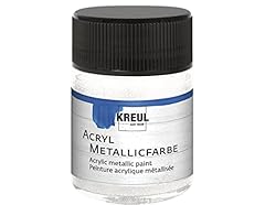 Kreul 77579 acryl gebraucht kaufen  Wird an jeden Ort in Deutschland
