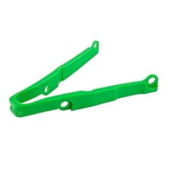 Chain slider guide for sale  Delivered anywhere in USA 