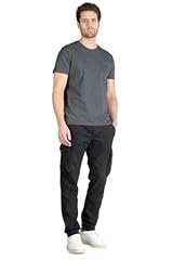 Temps cerises pantalon d'occasion  Livré partout en France