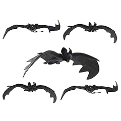 Halloween fledermäuse stücke gebraucht kaufen  Wird an jeden Ort in Deutschland