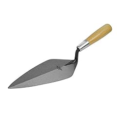 Marshalltown brick trowel for sale  Delivered anywhere in UK