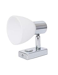 Lighteu 12v ceiling for sale  Delivered anywhere in UK