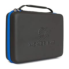 Mongpiens battling tops for sale  Delivered anywhere in USA 