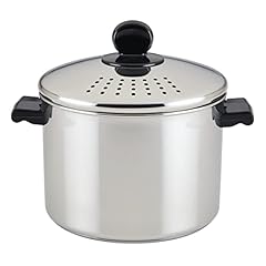 Farberware classic series for sale  Delivered anywhere in USA 
