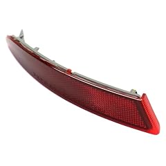 Wbwbonyy bumper face for sale  Delivered anywhere in USA 