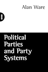 Political parties party for sale  Delivered anywhere in USA 