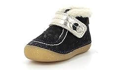 Kickers garçon unisex d'occasion  Livré partout en France