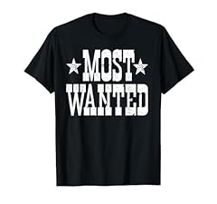 Western cowboy cowgirl for sale  Delivered anywhere in USA 