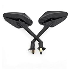 Motorcycle bar end for sale  Delivered anywhere in UK