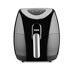 Tower vortx t17024 for sale  Delivered anywhere in UK