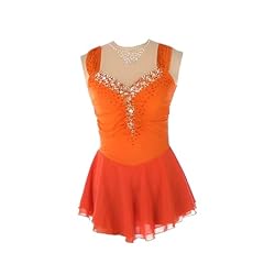 Women figure skating for sale  Delivered anywhere in USA 